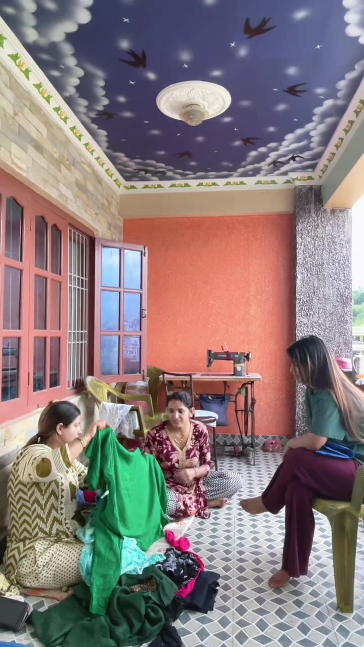 @saru_pokharel123