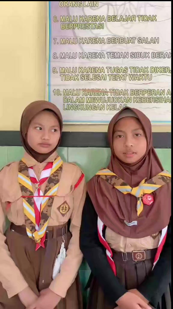 @Qamhasan_U๐ฎ๐พ