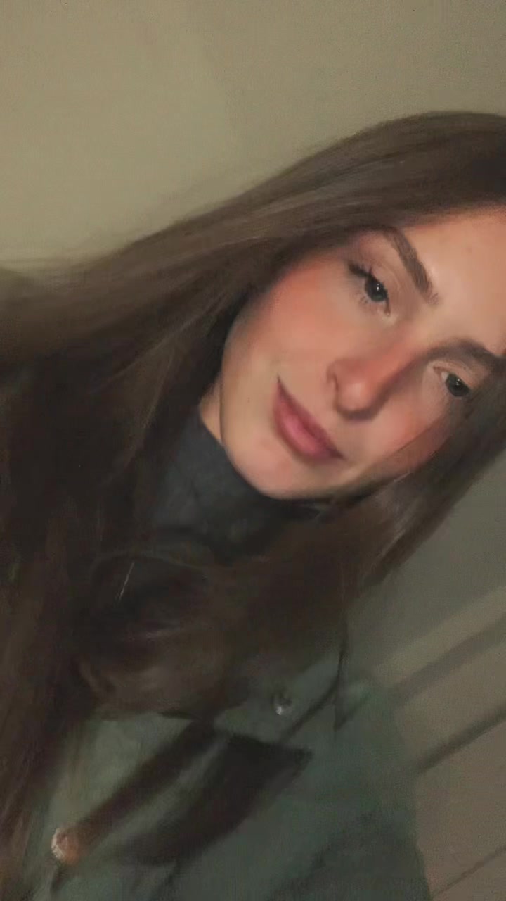 @duda