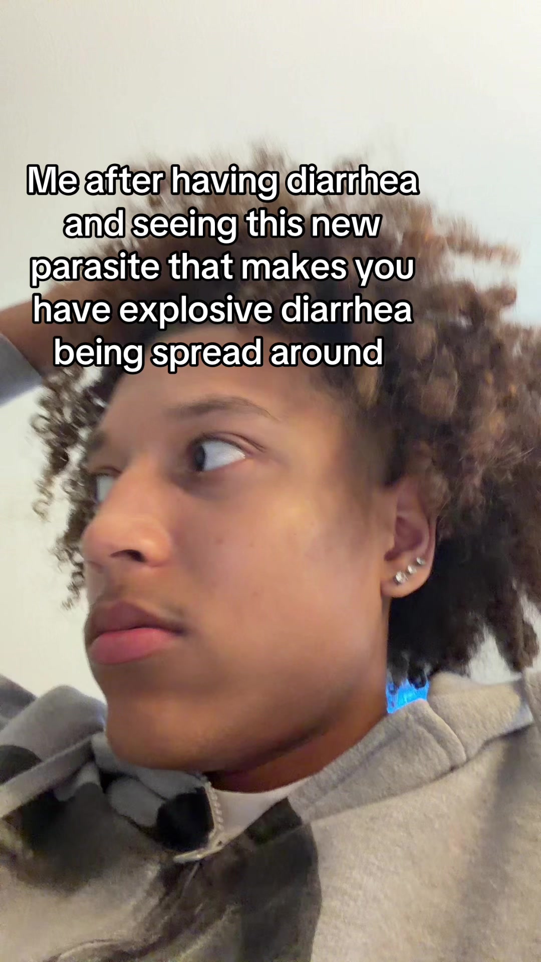 @blay