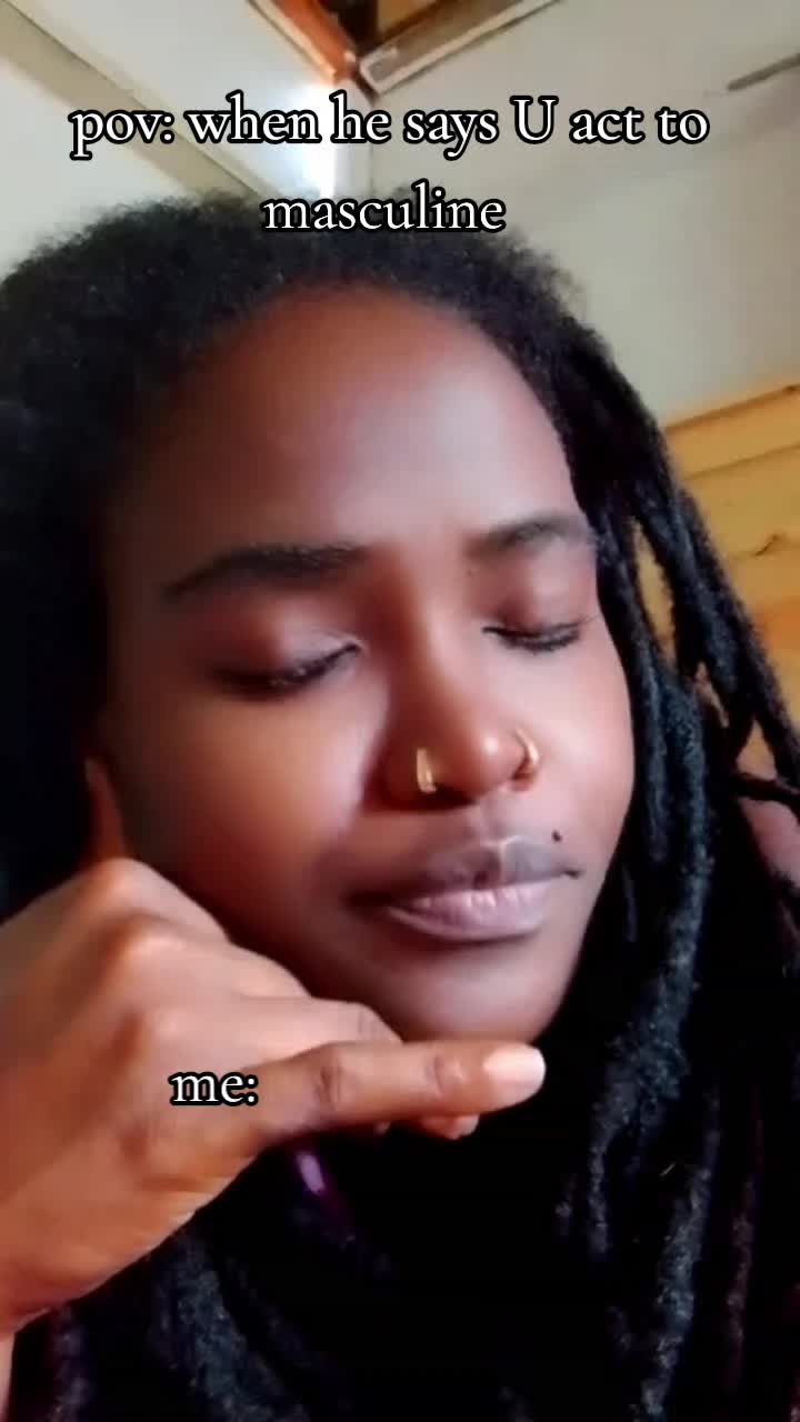 @adrianahenry09🇹🇹🇹🇹🇹🇹🇹🇹