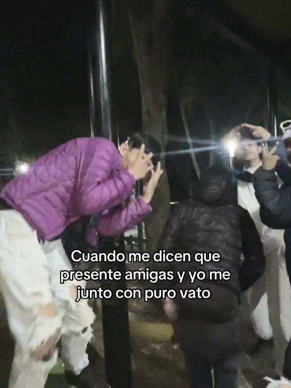 @Jim✨