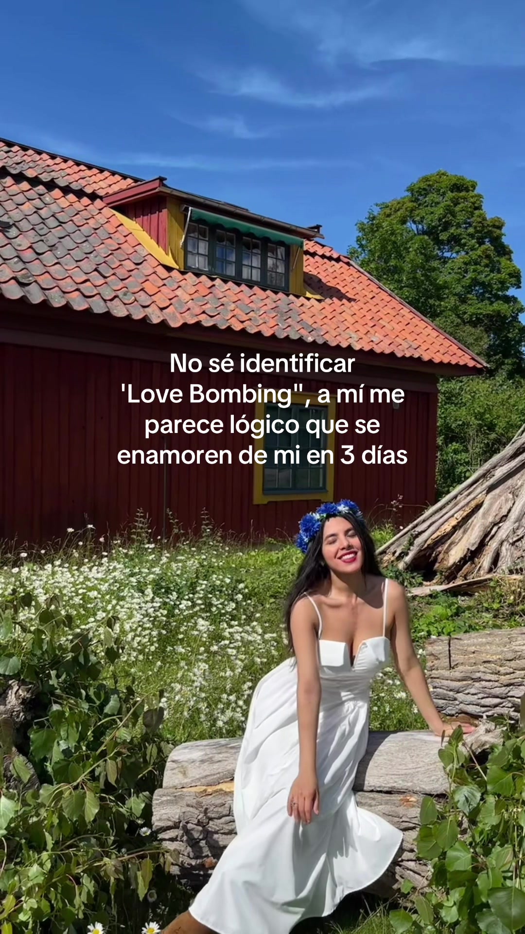 @EdnaRachel