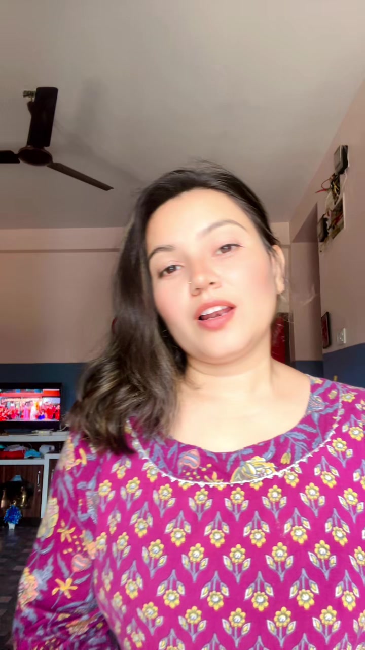 @आर.के कलेक्शन