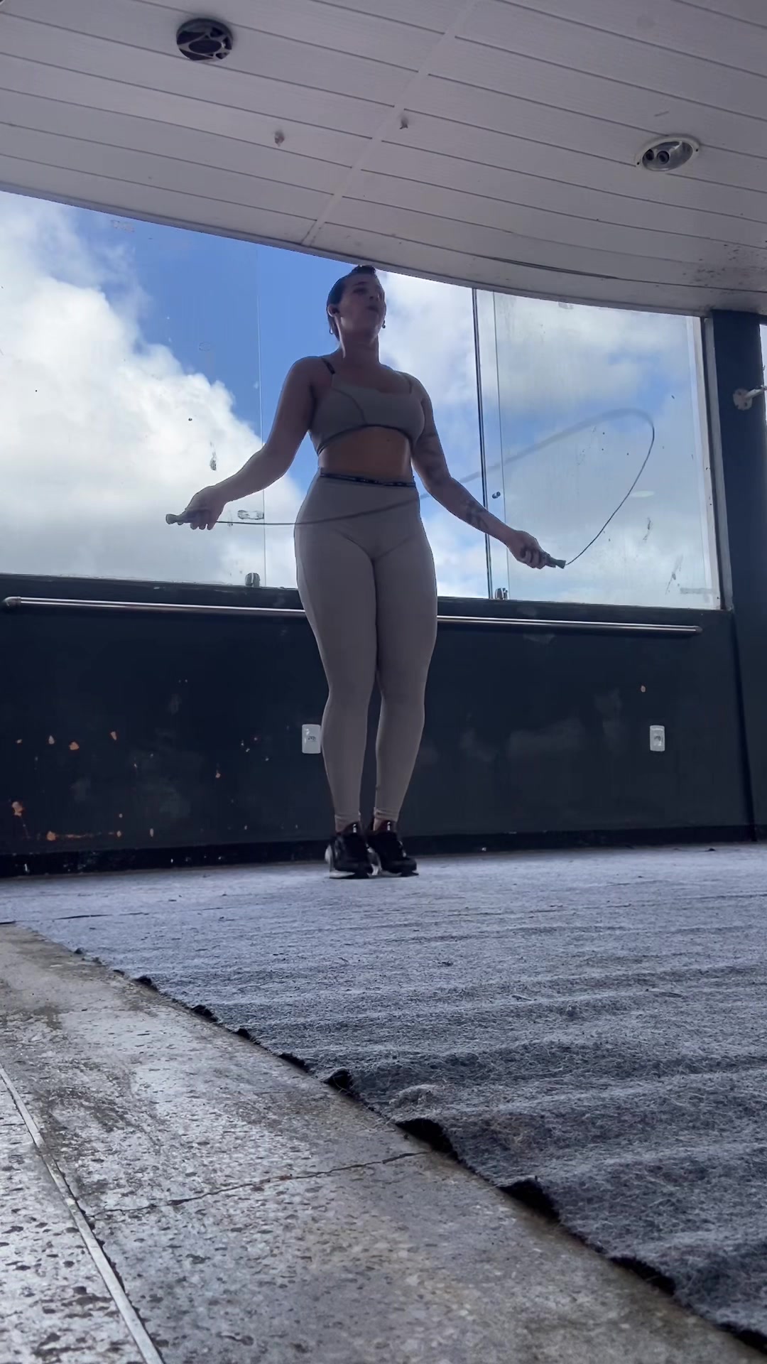 @Mirla Guimaraes