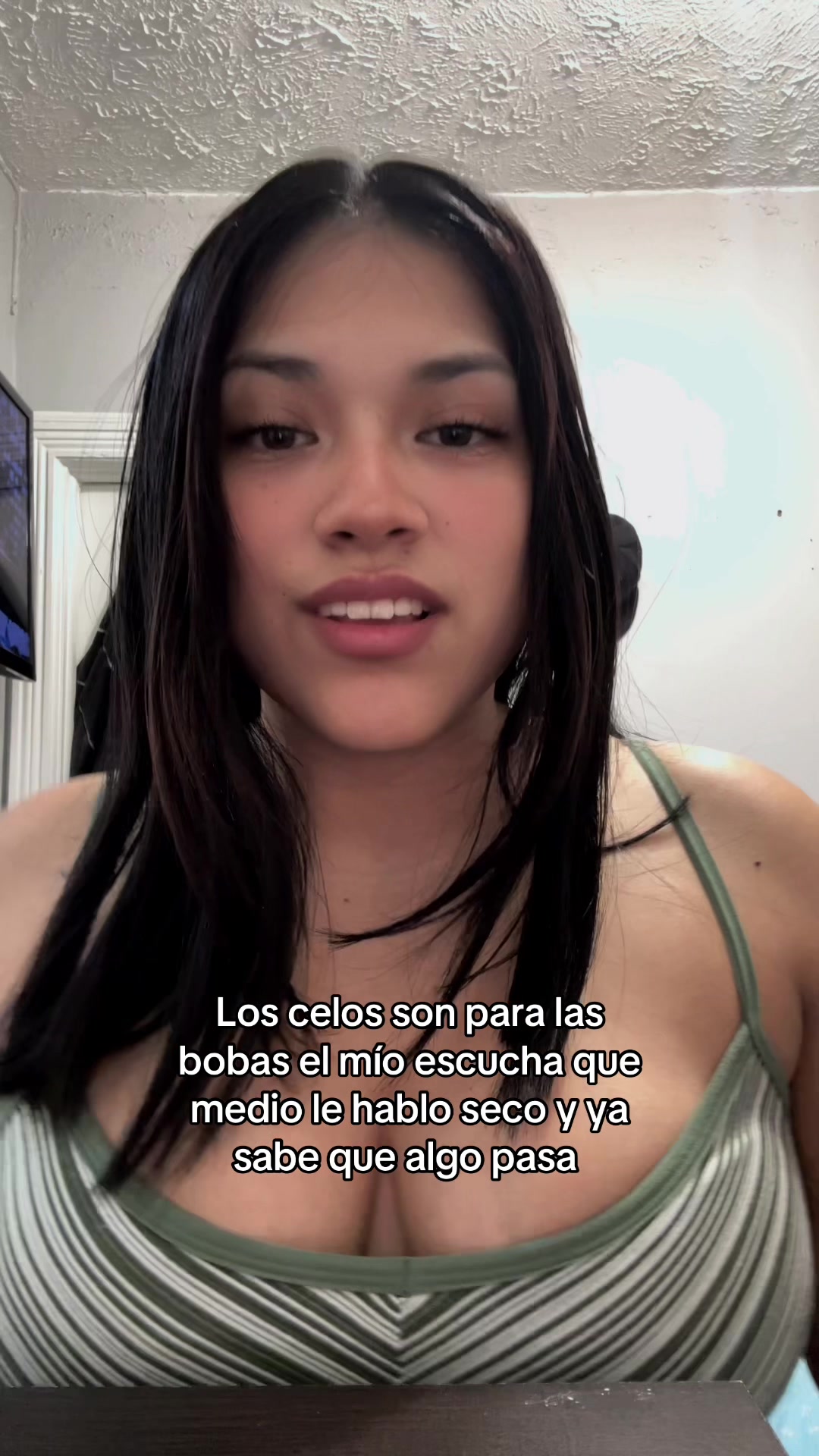 @Isa.bel ✨