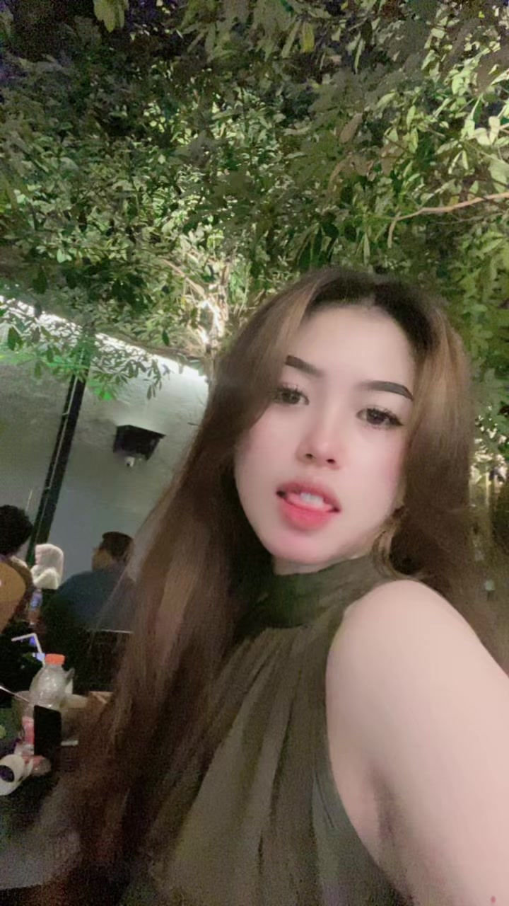 @Ondengoting