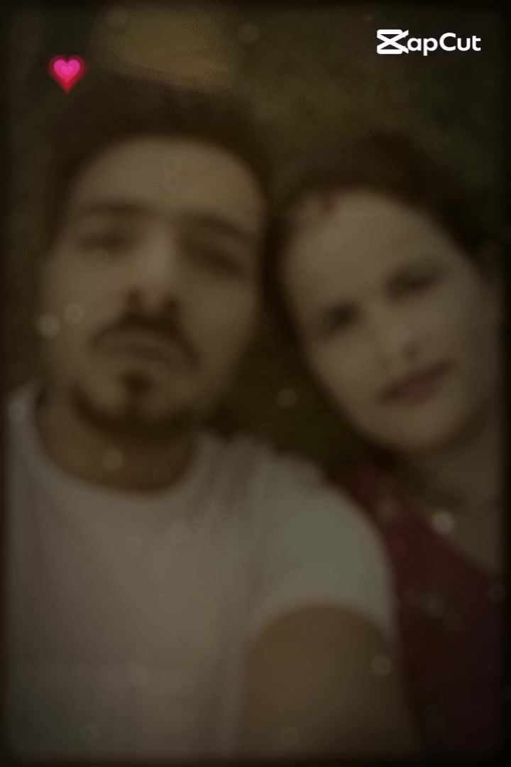 @vunti 💫🫀😘