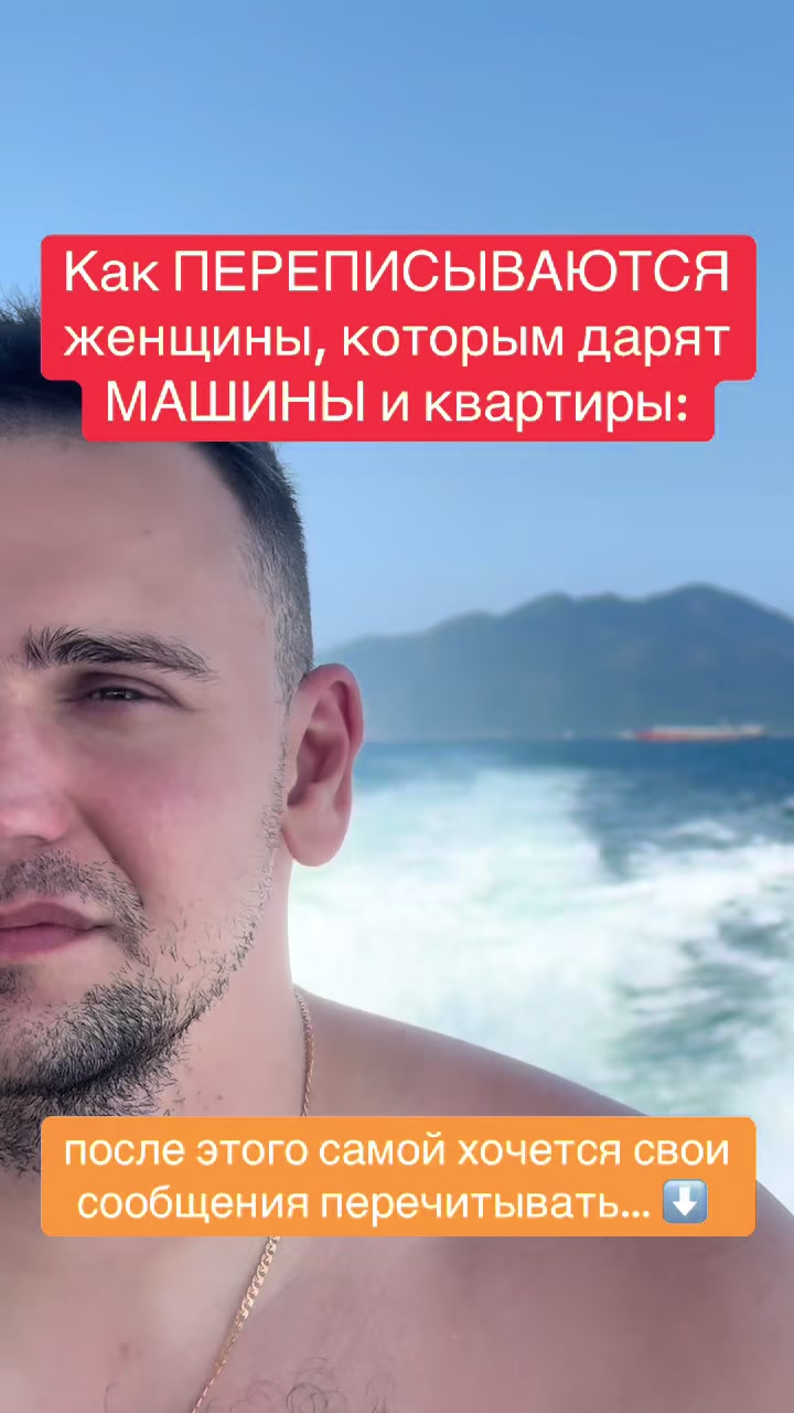 @Vitya_Krasov_PSY
