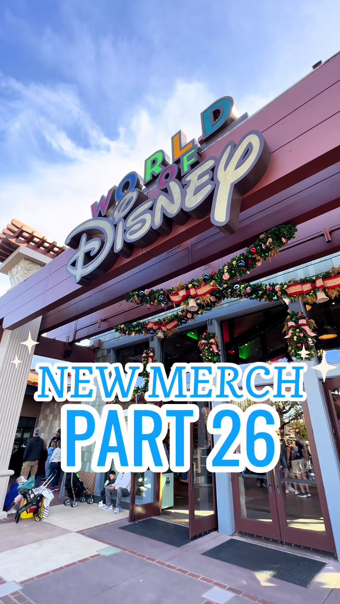 @DVCShop