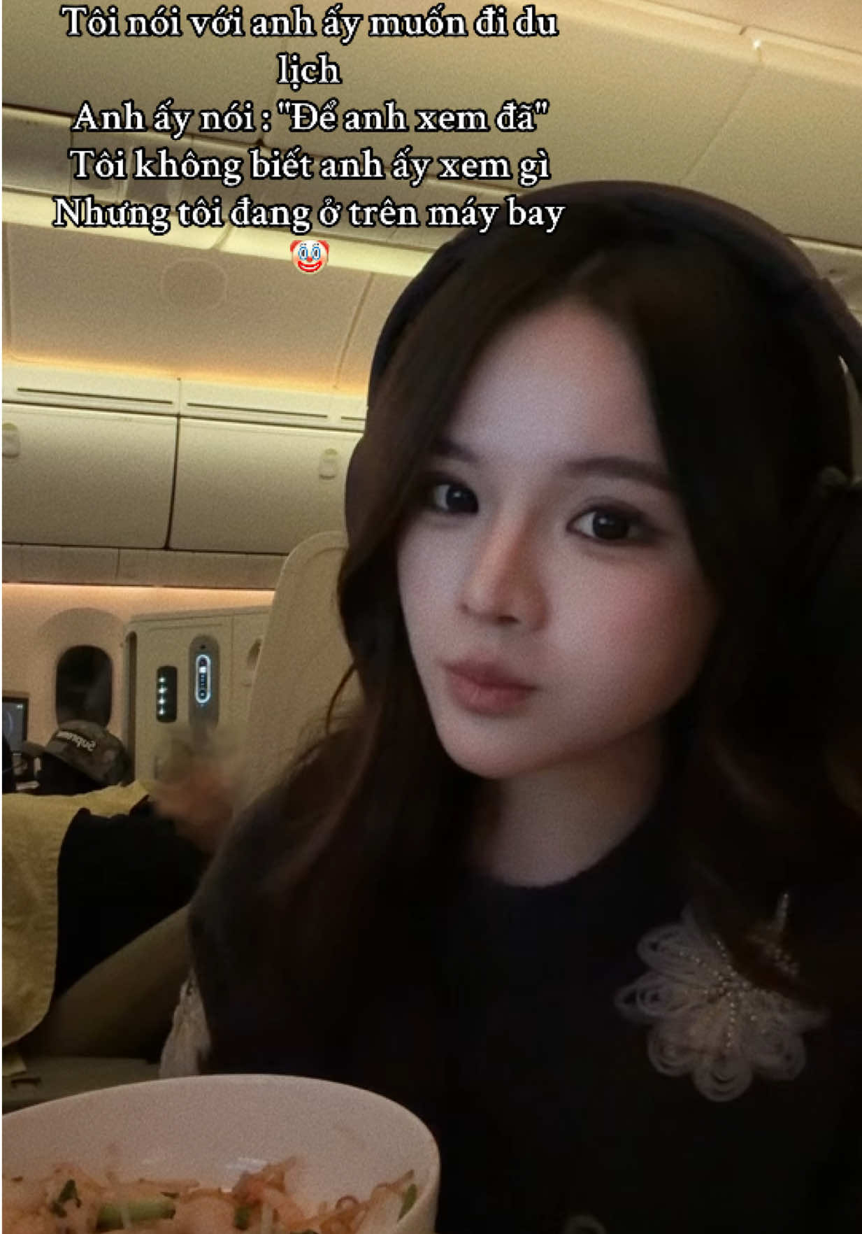@Diễm Quỳnh