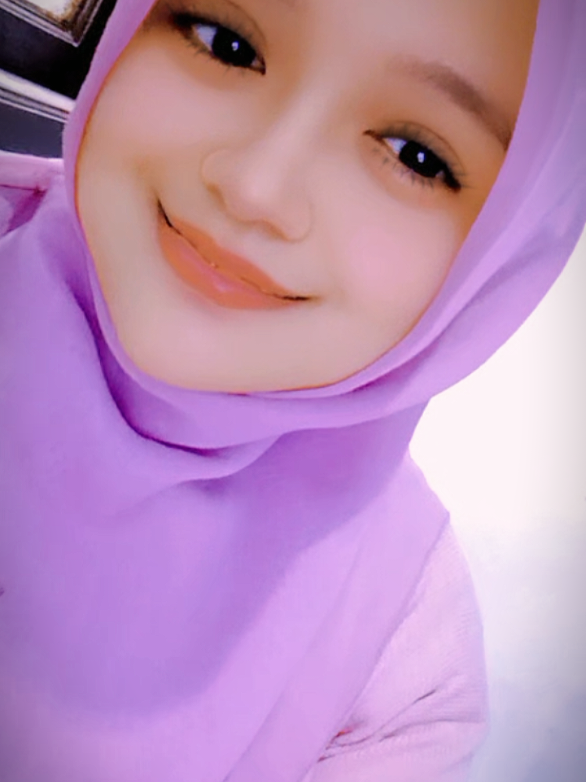 @tie (Bandung)🧕💕
