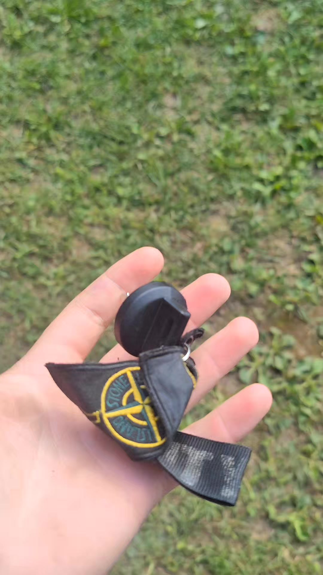@KayoWod33