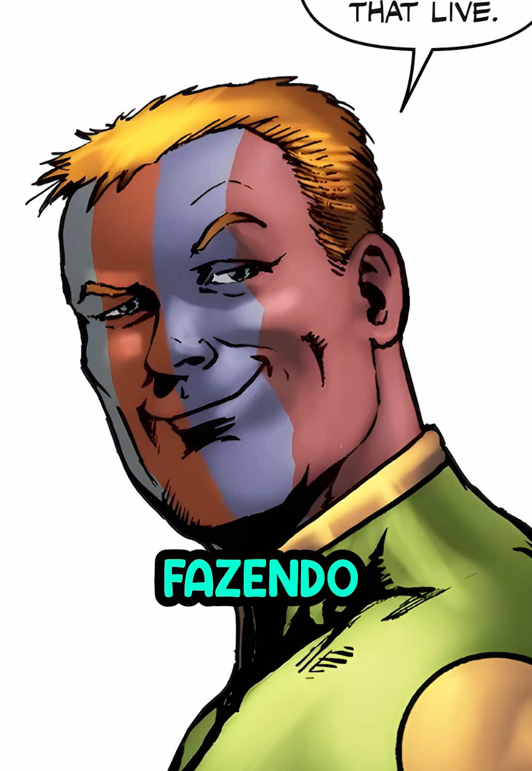 @QuadrinhoZ