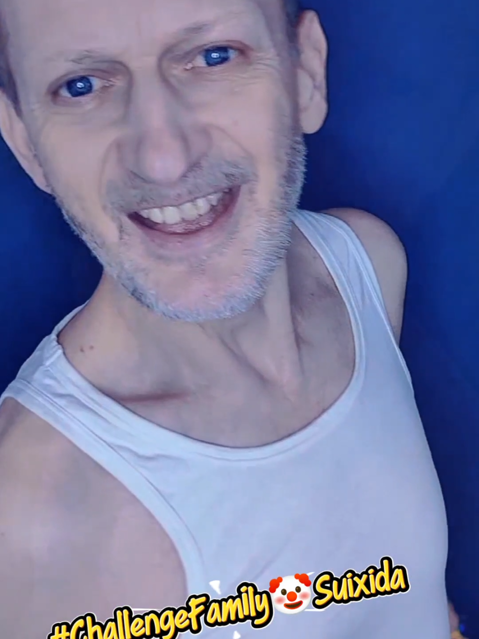 @💎😇👑its_me_Stefan💫🌈💎