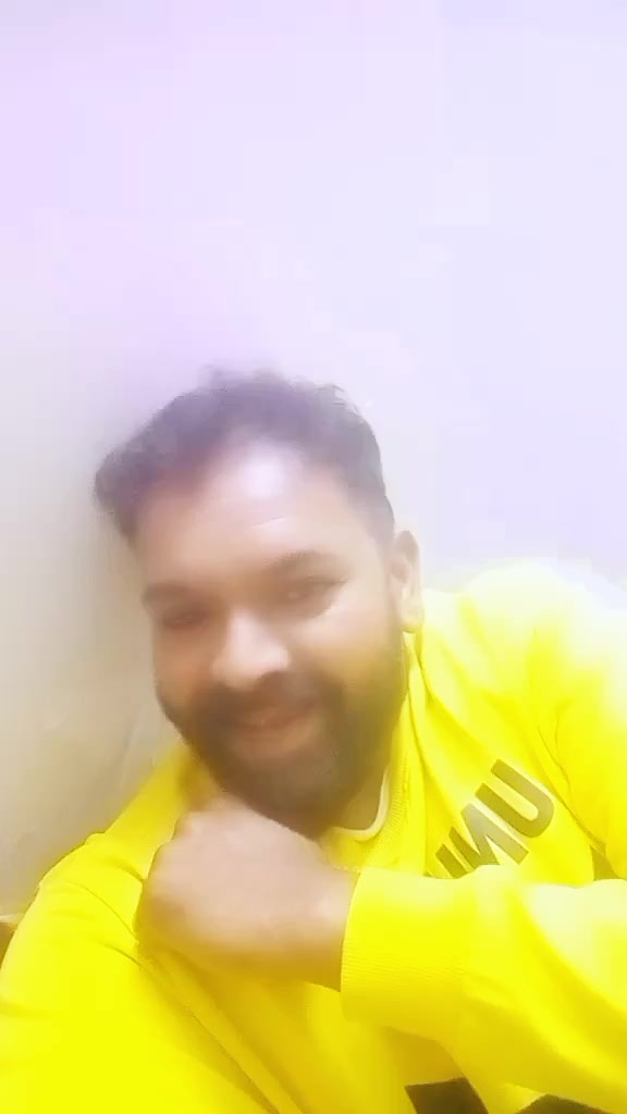 @sayedhassankwt