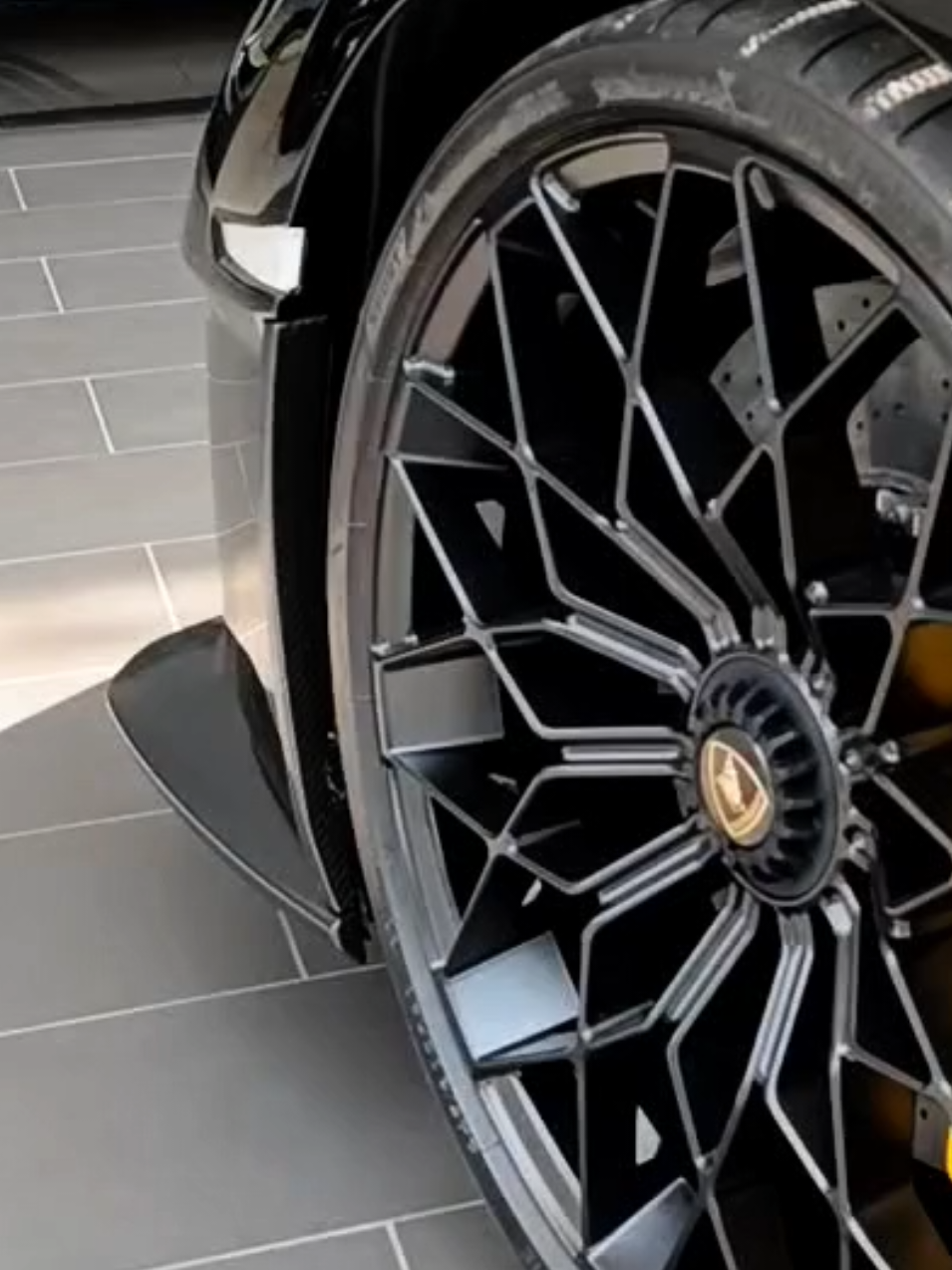 @_cars_of_spb_