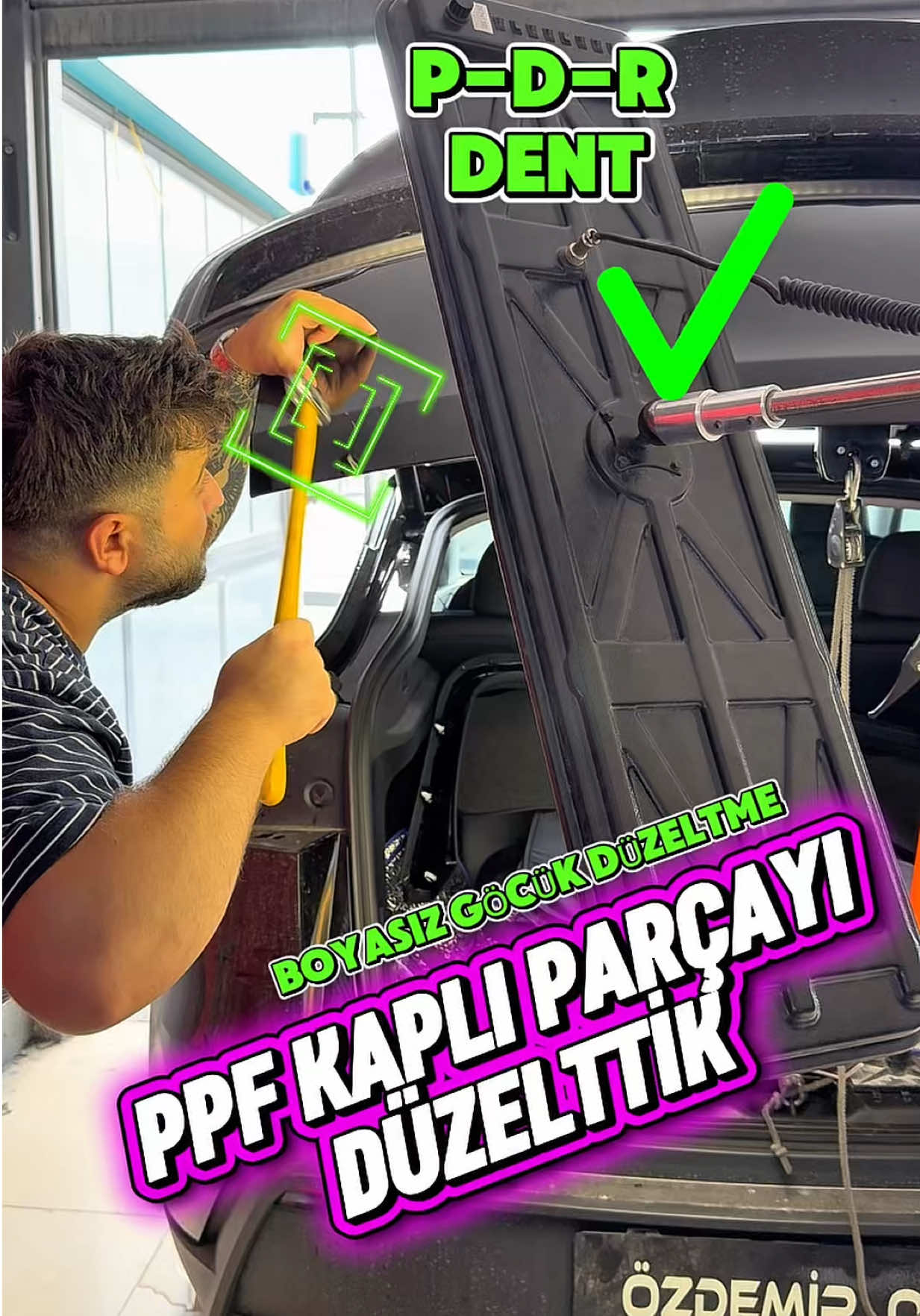 @koraypdr⚒️