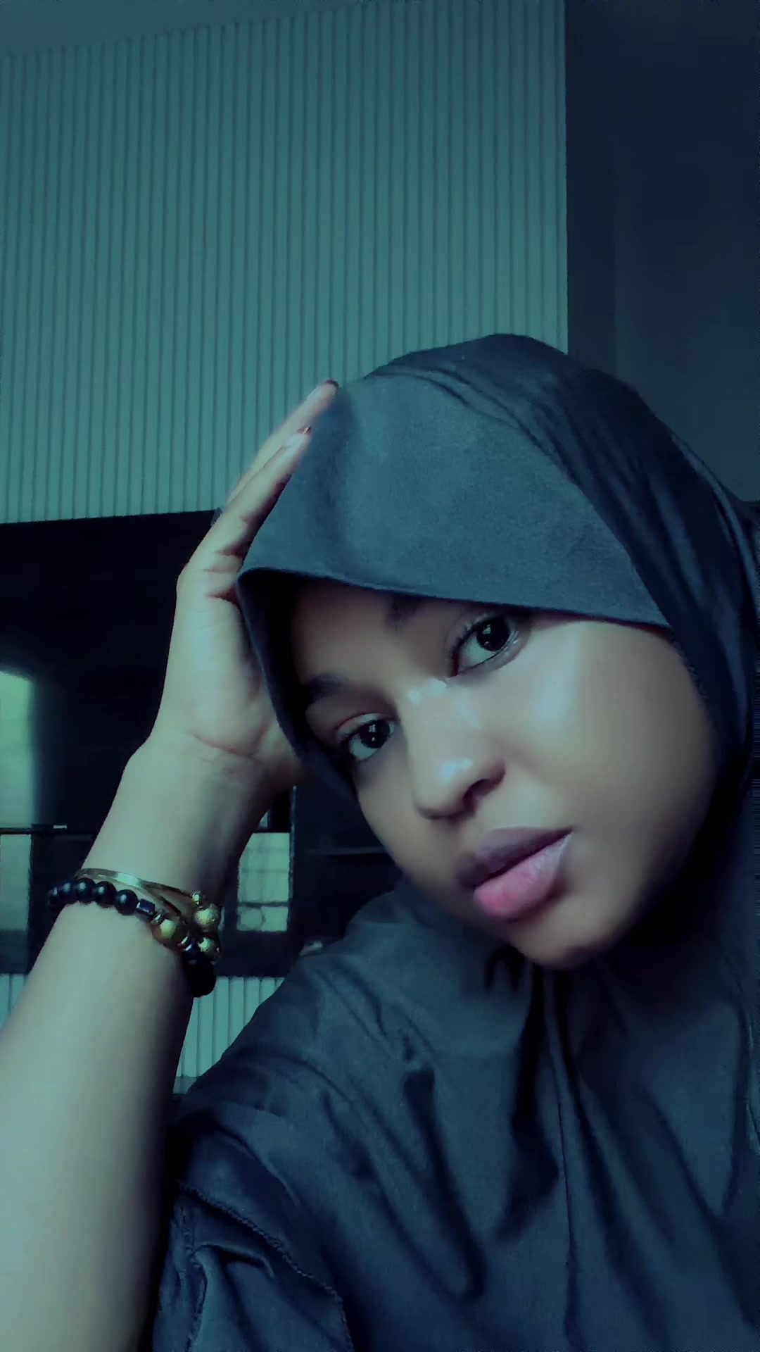 @Nafeesarh Adamu