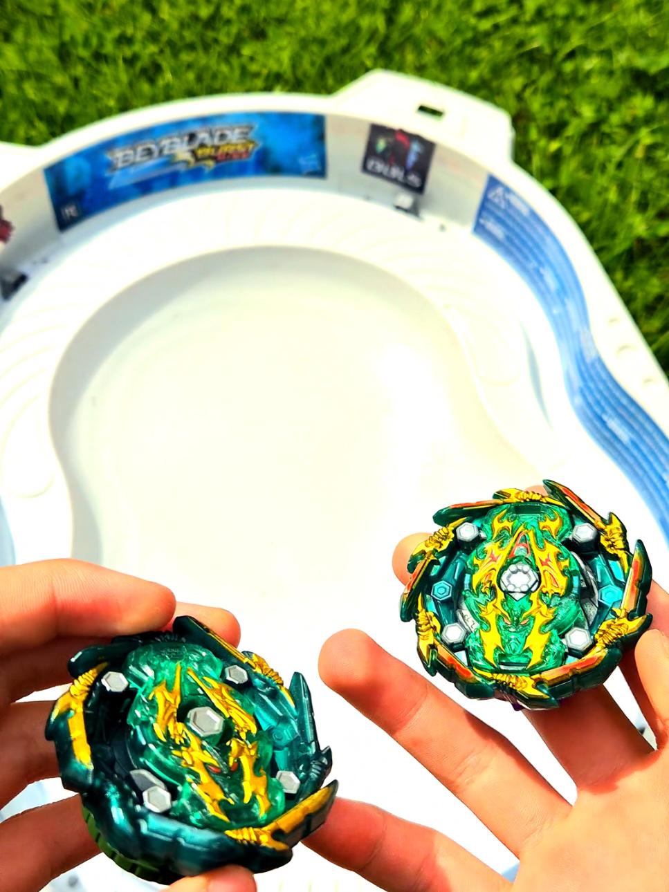 @hugo5beyblade