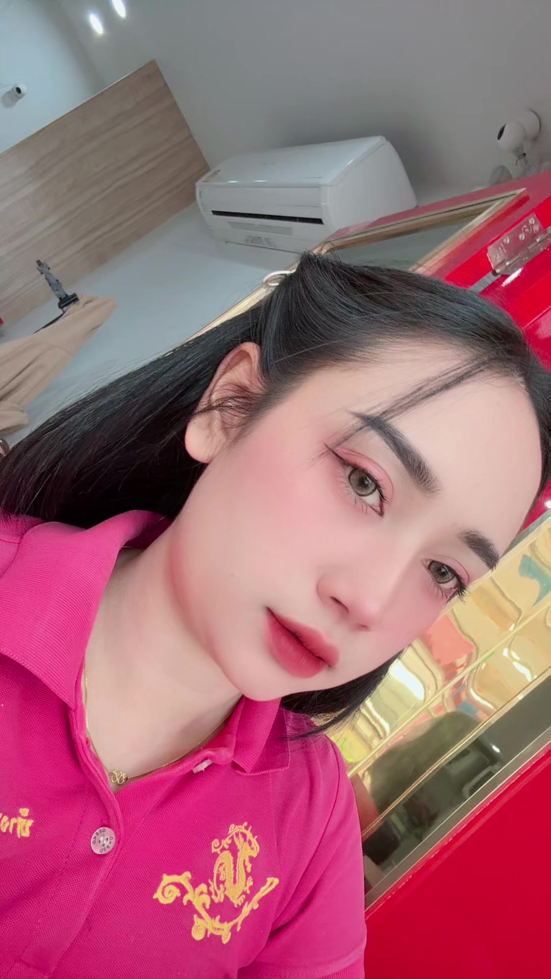 @มะลิ 💐
