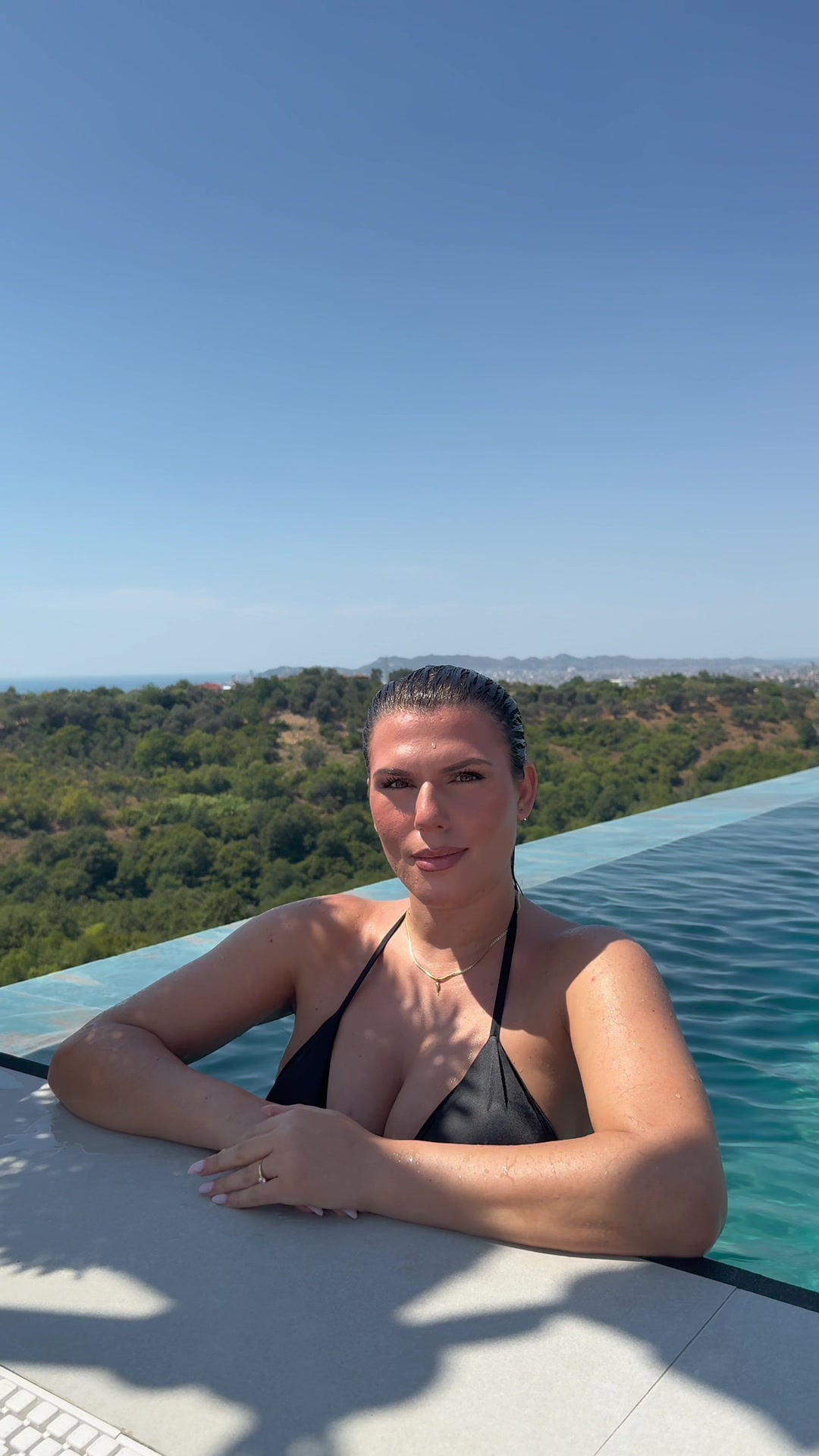 @Izabela Hasa