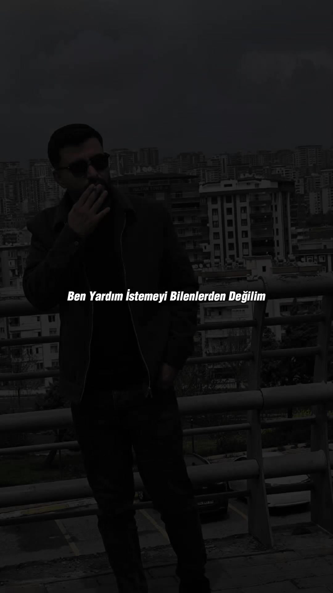 @Mehmet Etiz
