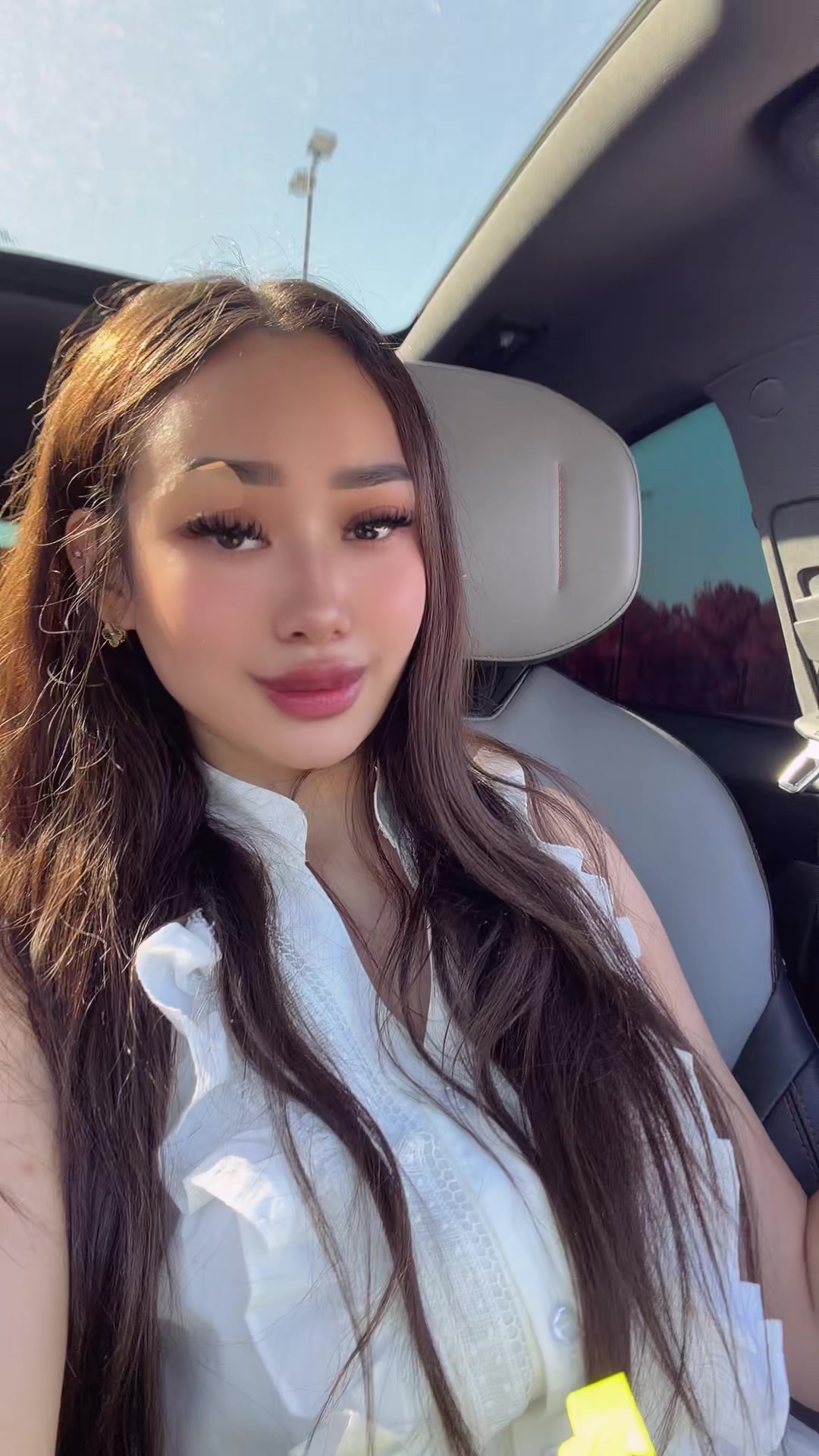 @_ayaposhkaa