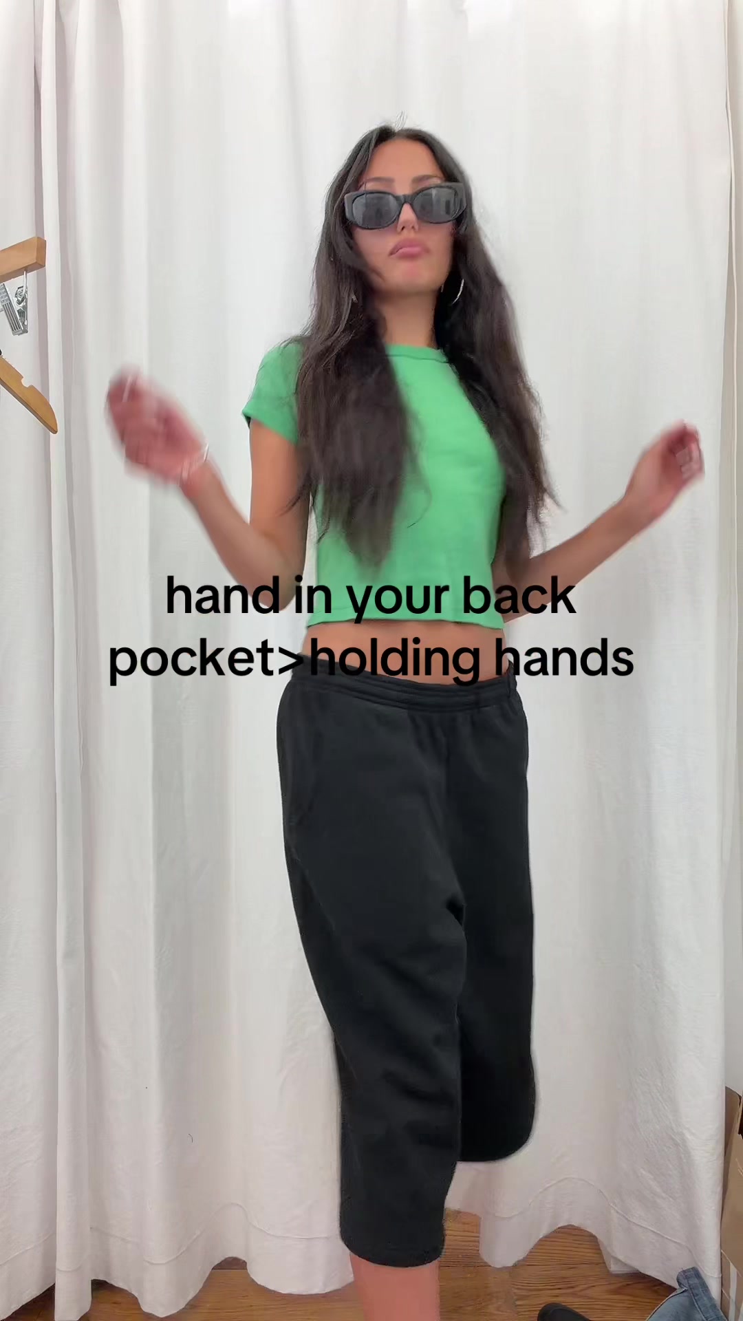 @nina