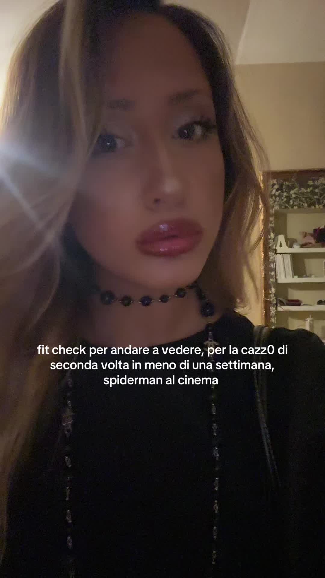 @Emmebibispam