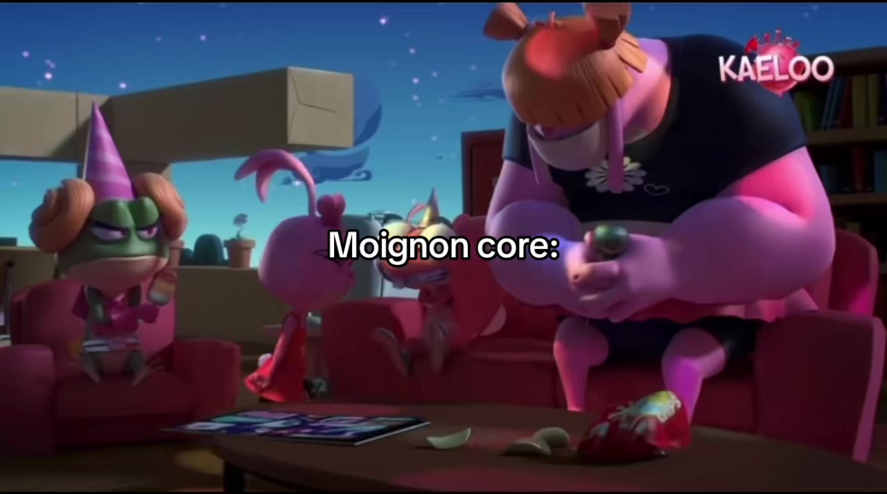@CORE.