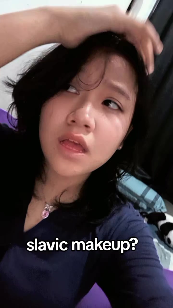 @kuruno~