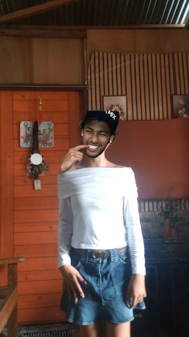 @!?