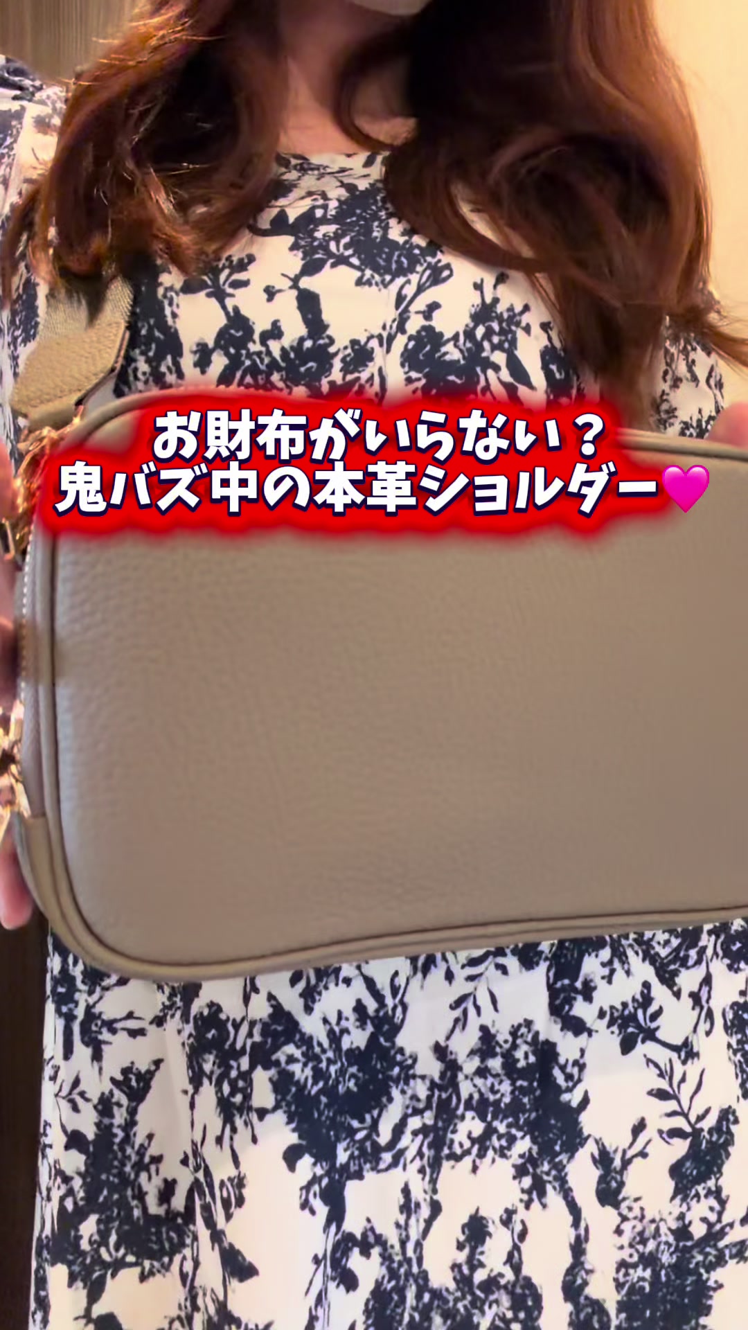 @2人の男の子👶👶と美容頑張るママの暮らし