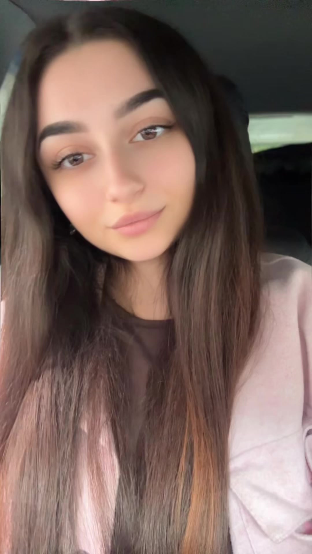 @⚕️Dashulik ⚕️