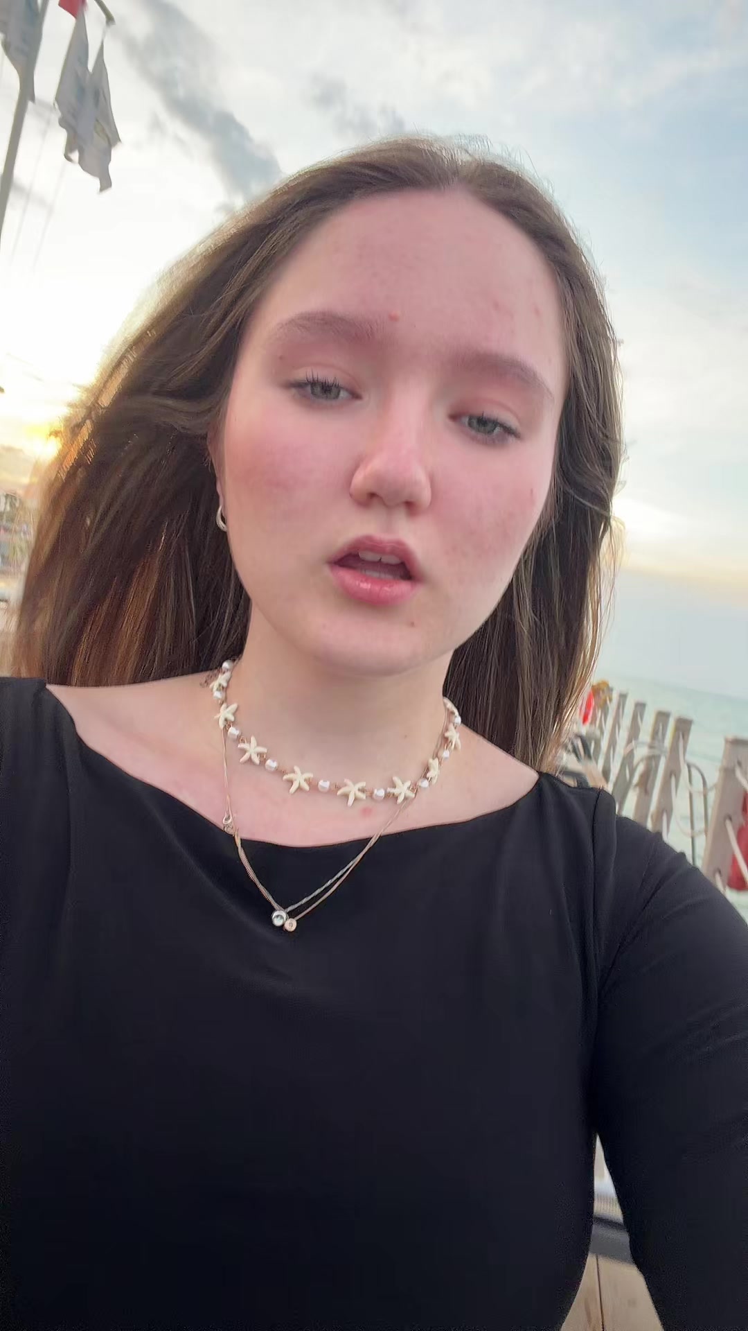 @Vakhrusheva
