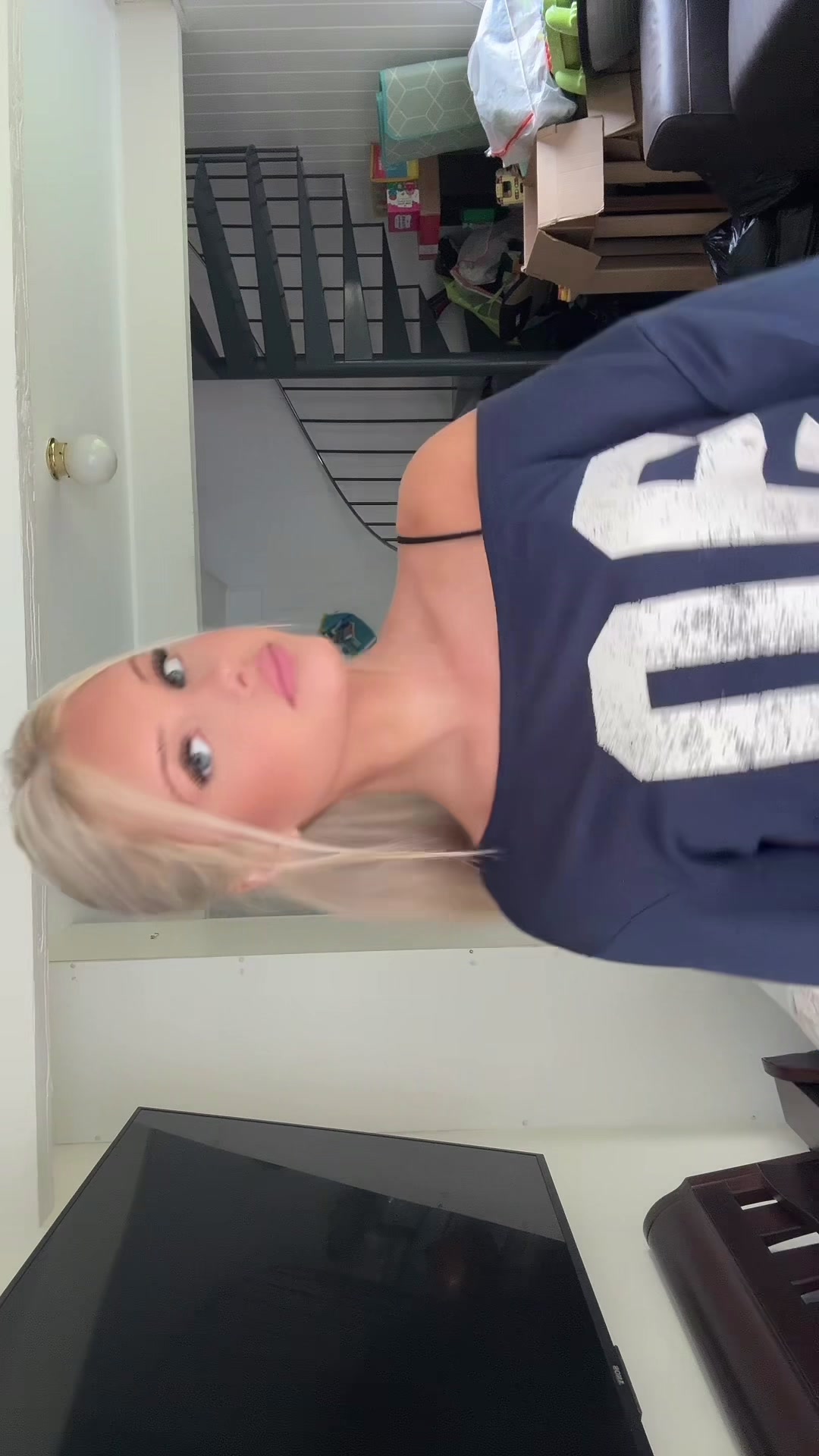 @jade