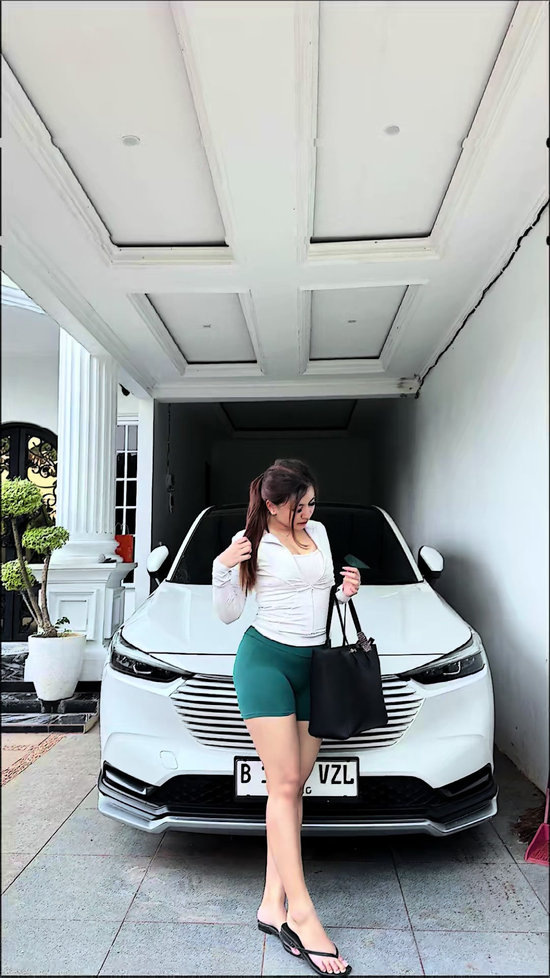 @puputnumita3
