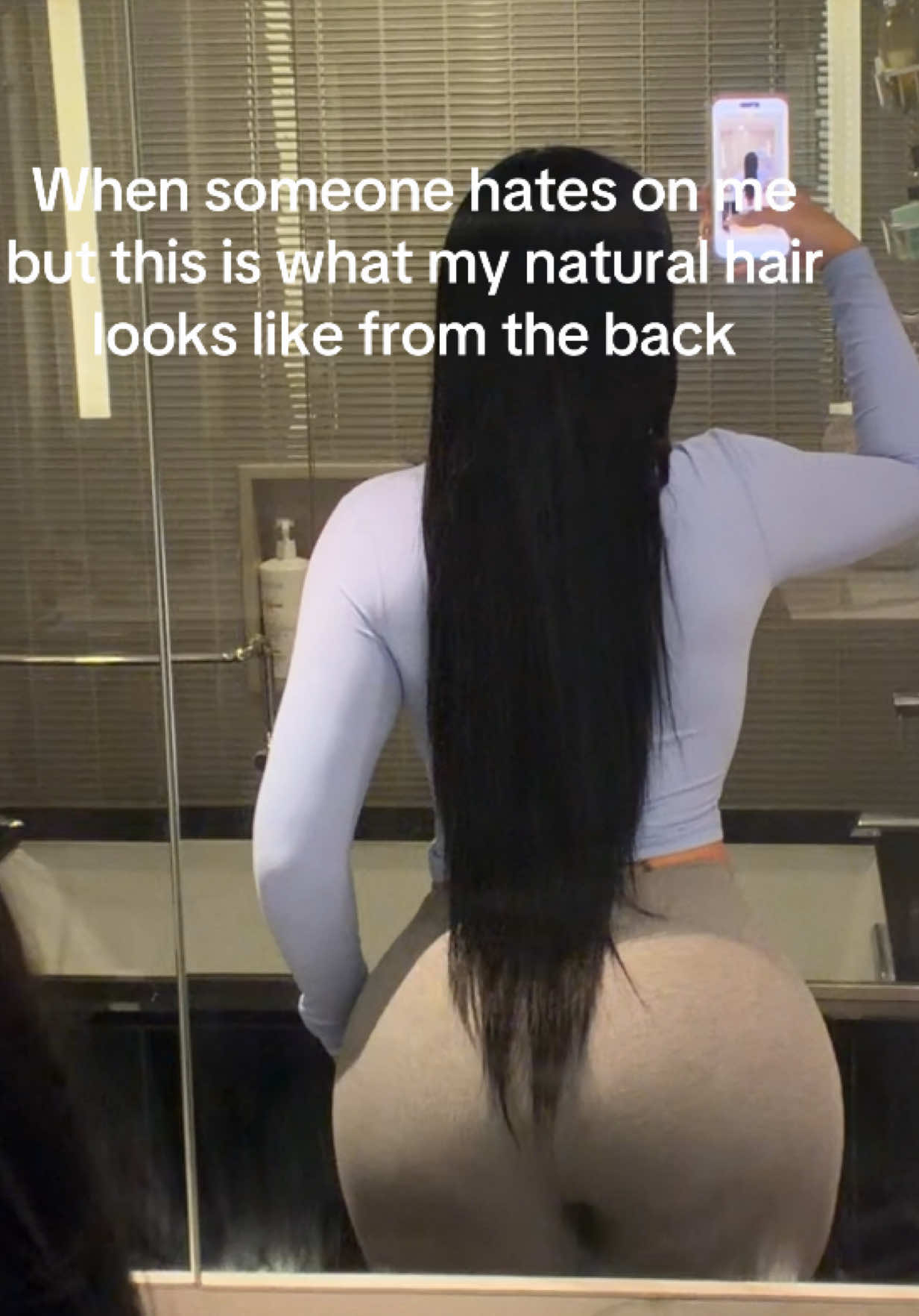 @M