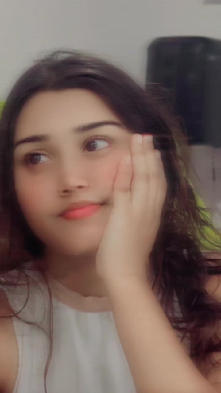 @Dishani Chalanika