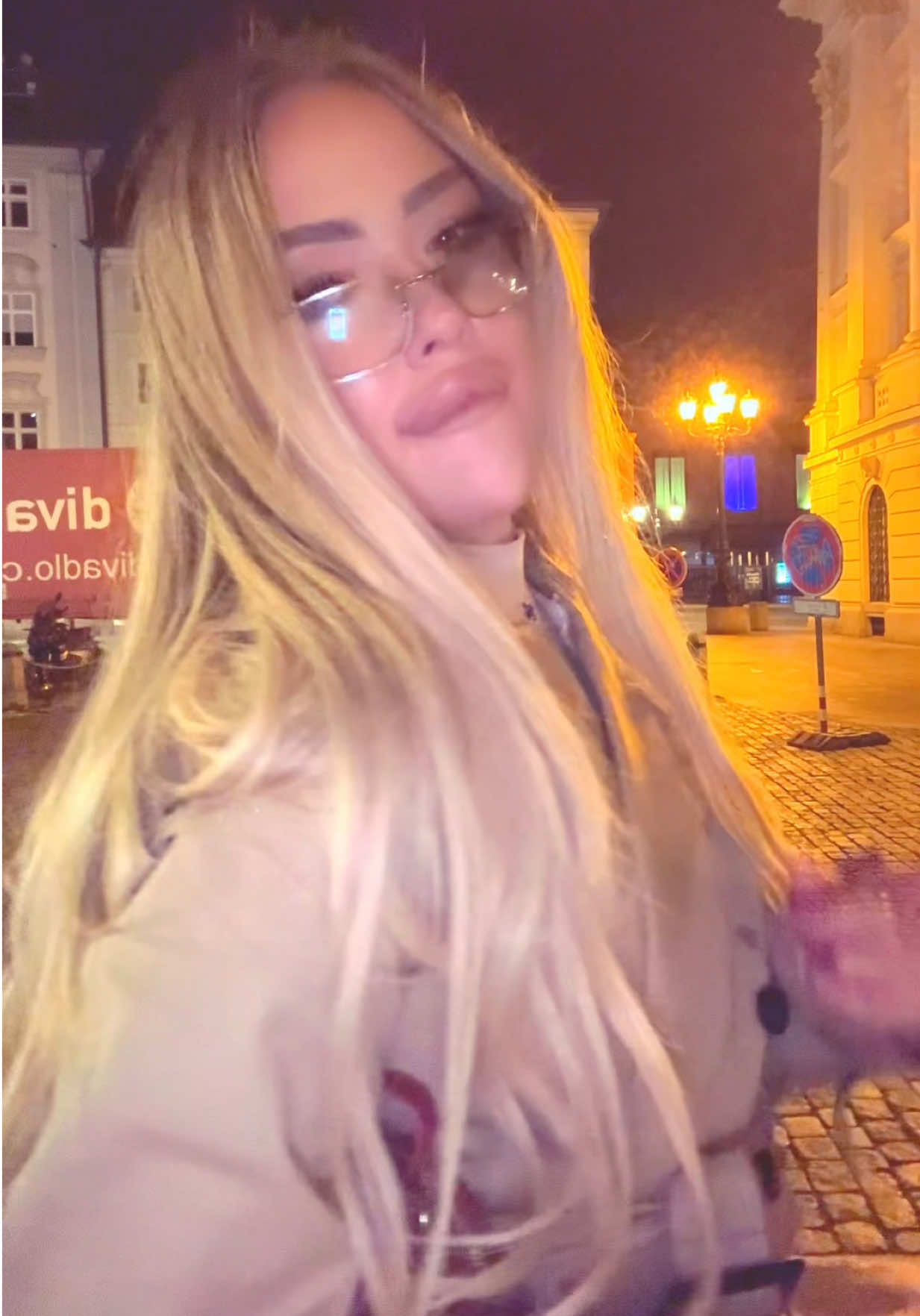 @marta_drzhn