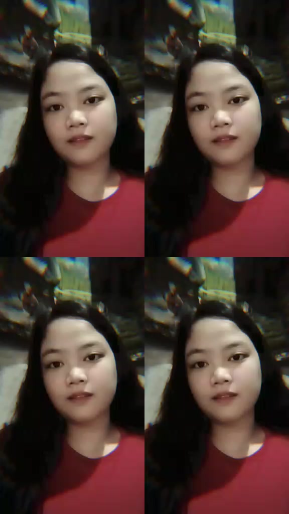 @💋😍jelie move 😘💖