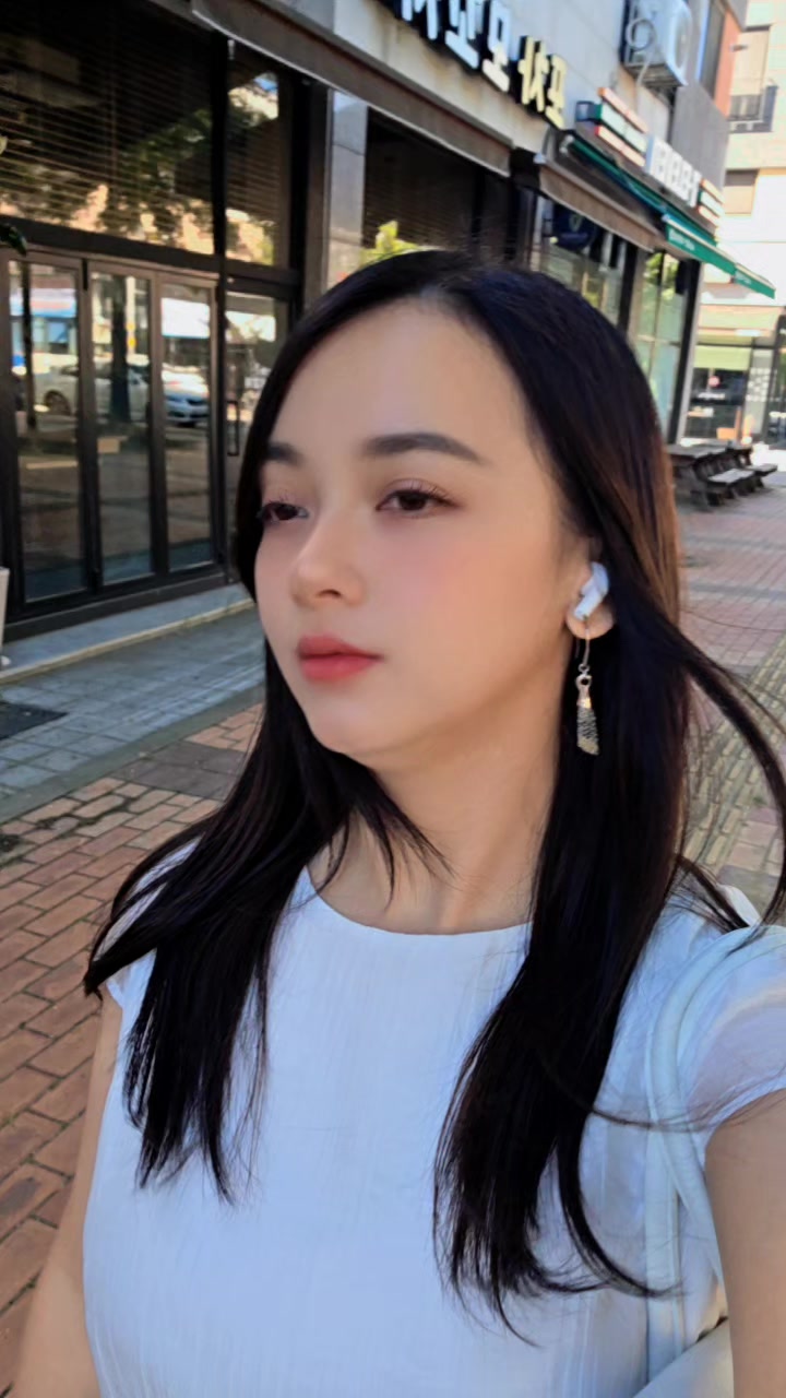 @Joylim🇵🇭🇰🇷