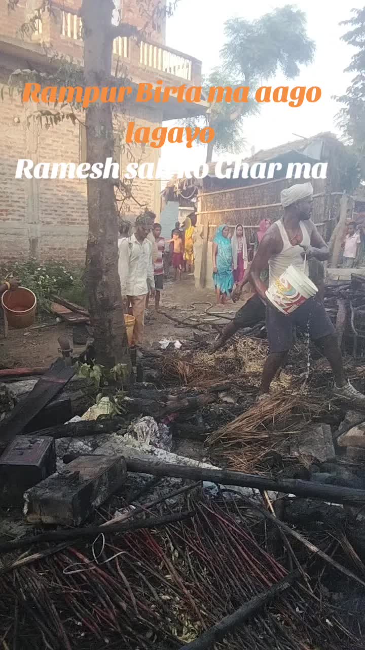 @MaNoJ UrAw