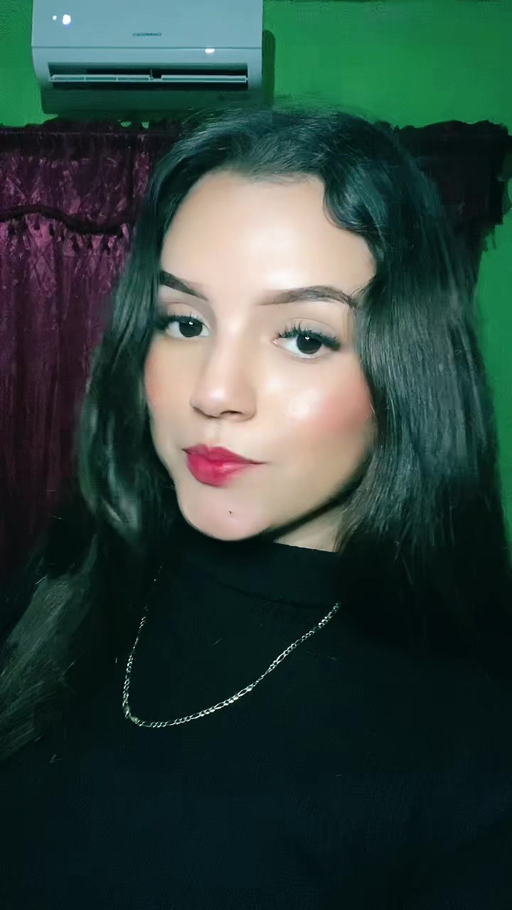 @Yasl&iacute; D&iacute;az