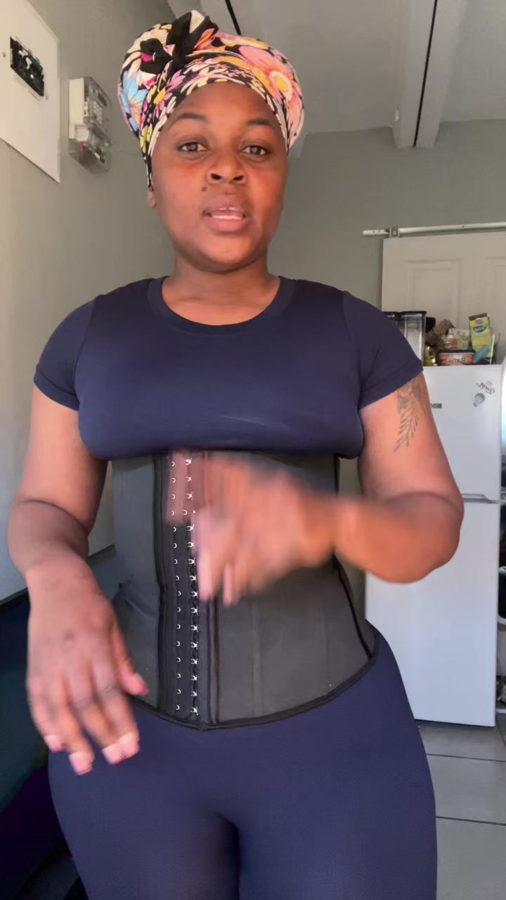 @Emma Maphoko