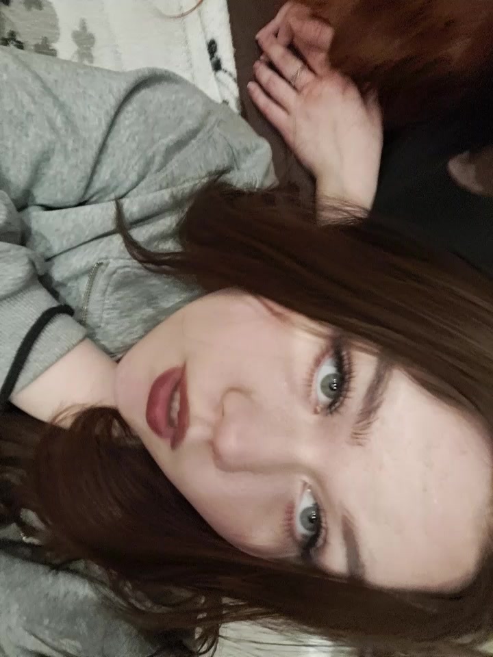 @еv_va