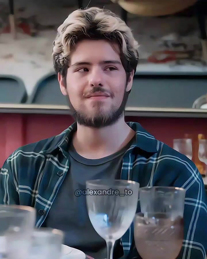 @Alexandre_to