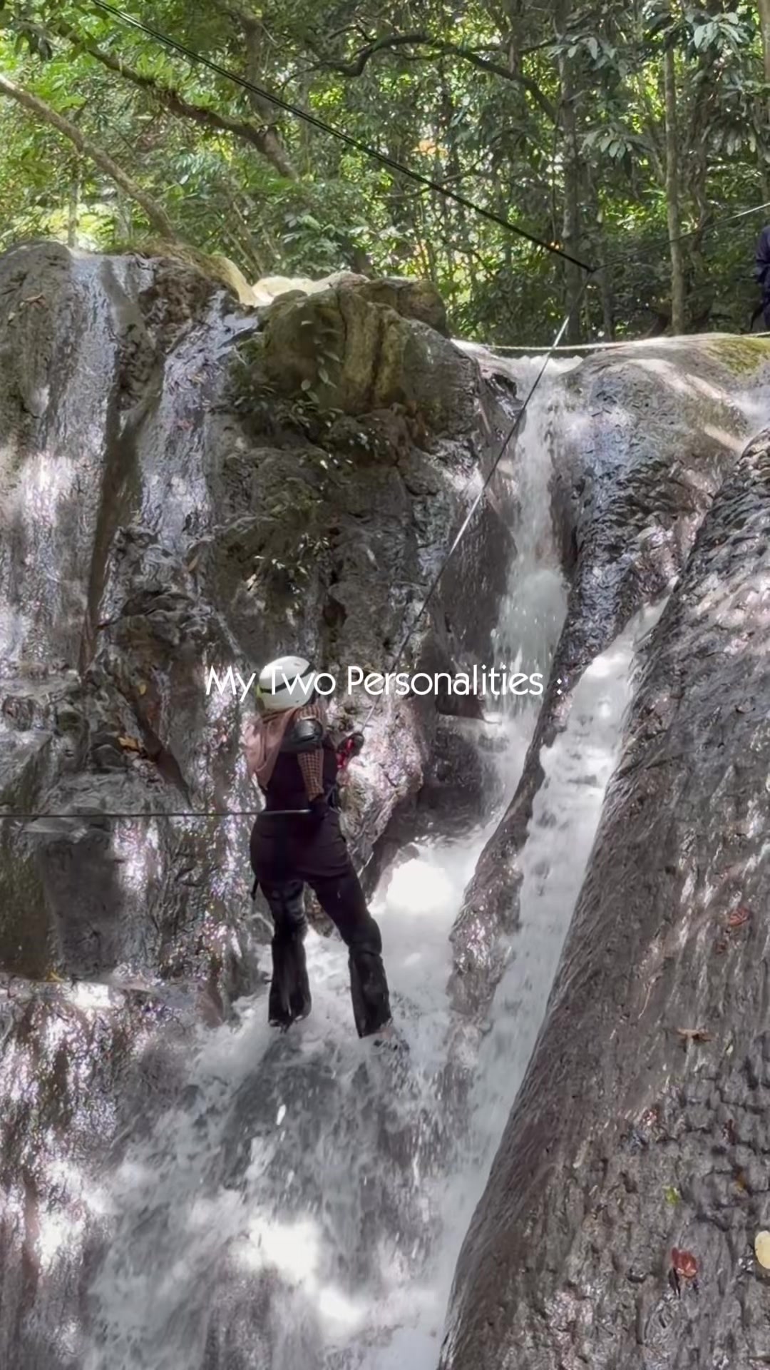 @travelersnona