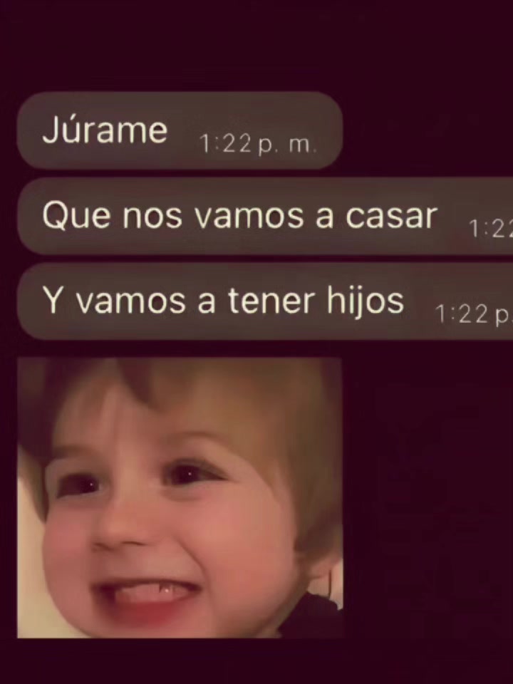 @Alonso Higuain Valen